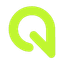 QLocal