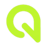 QLocal